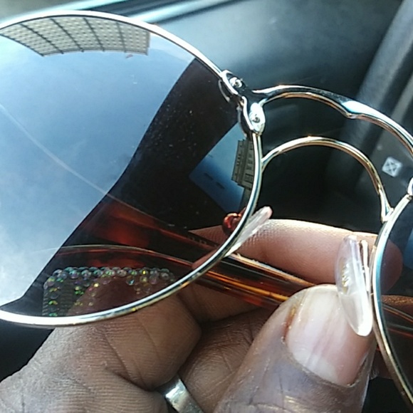 Nothing - Picture 1 of 1